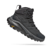 HOKA ONE ONE W KAHA 2 GTX 1123156F-BBLC BLACK / BLACK
