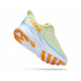 HOKA one one Clifton 8 1119393-BSSNG BUTTERFLY / SUMMER SONG