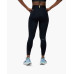 HOKA ONE ONE W NOVAFLY RUN TIGHT 25'' 1141743-BLK BLACK