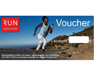 Voucher