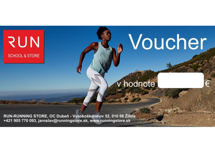 Voucher