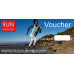 Voucher