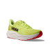 HOKA one one M ARAHI 8 1168690-NZN NEON YUZU / NEON FLAME