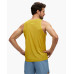 HOKA M AIROLITE RUN TANK 1151070-ARA AURA