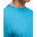 HOKA M AIROLITE SHORT SLEEVE 2.0 1175771-HKB HOKA BLUE