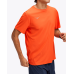 HOKA M AIROLITE SHORT SLEEVE 2.0 1175771-LVA LAVA