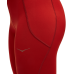 HOKA ONE ONE W ELARO KNIT TIGHT 27" 1141763-RUST RUST