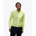 HOKA ONE ONE W SKYFLOW JACKET 1141671-CGLW CITRUS GLOW