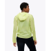 HOKA ONE ONE W SKYFLOW JACKET 1141671-CGLW CITRUS GLOW