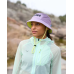 HOKA ONE ONE W SKYFLOW JACKET 1141671-SOCN SUNLIT OCEAN