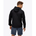 HOKA ONE ONE M SKYFLOW JACKET 1141690-BLK BLACK