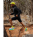 HOKA ONE ONE M SKYFLOW JACKET 1141690-BLK BLACK