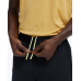 HOKA ONE ONE M NOVAFLY RUN PANT 1141746-BLK BLACK