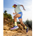 HOKA ONE ONE M GLIDE 5'' SHORT WITH BRIEF 1151077-ULT ULTRAMARINE