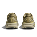 HOKA ONE ONE M BONDI 9 1162011-GSSL GRASSLAND / OYSTER MUSHROOM