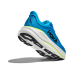 HOKA ONE ONE M BONDI 9 1162011-SLHK SKYWARD BLUE / HOKA BLUE