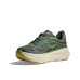 HOKA ONE ONE M BONDI 9 1162011-SNTF SUCCULENT / FERN