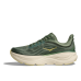 HOKA ONE ONE M BONDI 9 1162011-SNTF SUCCULENT / FERN