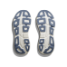 HOKA ONE ONE M BONDI 9 1162011-VTYN VARSITY NAVY / NAUTICAL BLUE