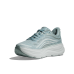 HOKA ONE ONE W BONDI 9 1162012-DRZY DRUZY / DROPLET