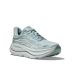 HOKA ONE ONE W BONDI 9 1162012-DRZY DRUZY / DROPLET