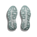 HOKA ONE ONE W BONDI 9 1162012-DRZY DRUZY / DROPLET