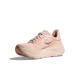 HOKA ONE ONE W BONDI 9 1162012-RLTT ROSE LATTE / ROSE CREAM