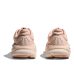 HOKA ONE ONE W BONDI 9 1162012-RLTT ROSE LATTE / ROSE CREAM