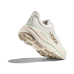 HOKA ONE ONE W BONDI 9 1162012-TLSL TRUFFLE SALT / SEA GLASS