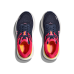 HOKA ONE ONE W BONDI 9 1162012-VLD VARSITY NAVY / NAUTICAL DUSK