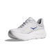 HOKA ONE ONE M BONDI 9 1162011-CYLT COSMIC GREY / ULTRAMARINE