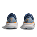HOKA ONE ONE M BONDI 9 1162011-DNP DRIZZLE / DOWNPOUR