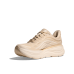 HOKA ONE ONE M BONDI 9 1162011-OLTM OATMEAL / OAT MILK