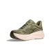 HOKA ONE ONE M BONDI 9 1162011-SSSC SEA MOSS / EUCALYPTUS