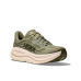 HOKA ONE ONE M BONDI 9 1162011-SSSC SEA MOSS / EUCALYPTUS