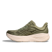 HOKA ONE ONE M BONDI 9 1162011-SSSC SEA MOSS / EUCALYPTUS