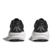 HOKA ONE ONE W BONDI 9 1162012-BWHT BLACK / WHITE