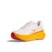 HOKA ONE ONE W BONDI 9 1162012-FNF FROST / SUNFLOWER