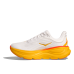 HOKA ONE ONE W BONDI 9 1162012-FNF FROST / SUNFLOWER