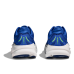 HOKA ONE ONE M BONDI 9 1162011-CBLL COBALT BLUE / ULTRAMARINE