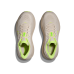 HOKA ONE ONE M BONDI 9 1162011-GYZ GROUT / NEON YUZU