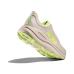 HOKA ONE ONE M BONDI 9 1162011-GYZ GROUT / NEON YUZU