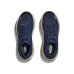 HOKA ONE ONE M BONDI 9 1162011-MVR MIDNIGHT BLUE / VARSITY NAVY