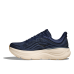HOKA ONE ONE M BONDI 9 1162011-MVR MIDNIGHT BLUE / VARSITY NAVY