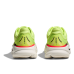 HOKA ONE ONE M BONDI 9 1162011-NYZS NEON YUZU / SUNLIGHT