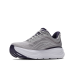 HOKA ONE ONE M BONDI 9 1162011-SYSQ STELLAR GREY / SQUID INK