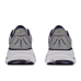 HOKA ONE ONE M BONDI 9 1162011-SYSQ STELLAR GREY / SQUID INK