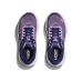 HOKA ONE ONE W BONDI 9 1162012-BJM BERRY JAM / BERRY PATCH