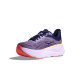 HOKA ONE ONE W BONDI 9 1162012-BJM BERRY JAM / BERRY PATCH