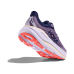 HOKA ONE ONE W BONDI 9 1162012-BJM BERRY JAM / BERRY PATCH